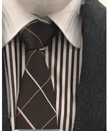 TRANS CONTINENTS | シャツ/ブラウス