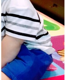 ZARA KIDS | その他パンツ