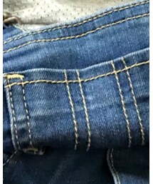 lativ | その他パンツ