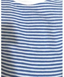 UNIQLO | マタニティウェア/グッズ