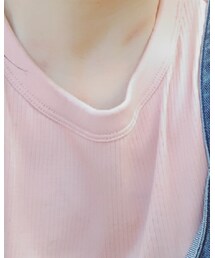 UNIQLO | Tシャツ/カットソー