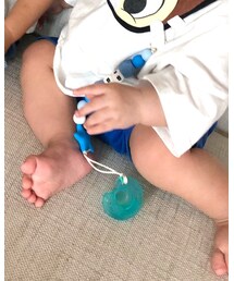 ZARA KIDS | その他パンツ