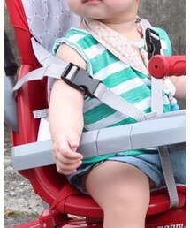 ZARA KIDS | トップス