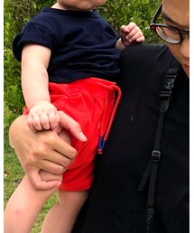 ZARA KIDS | パンツ