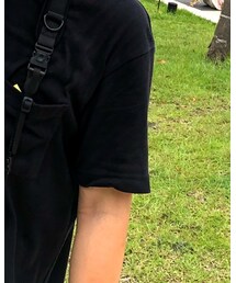 UNIQLO | Tシャツ/カットソー