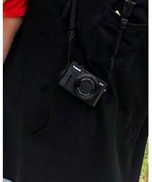 canon | その他