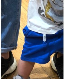 ZARA KIDS | パンツ