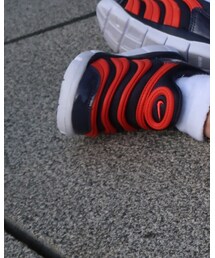 NIKE | シューズ