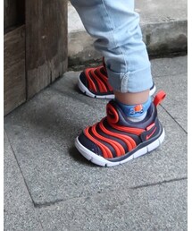 NIKE | シューズ
