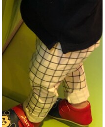 UNIQLO | パンツ