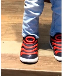 NIKE | シューズ