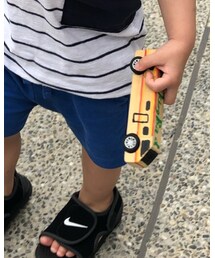 ZARA KIDS | パンツ