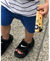 NIKE | シューズ