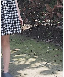 miakids | ワンピース