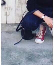 KENZO | ショルダーバッグ