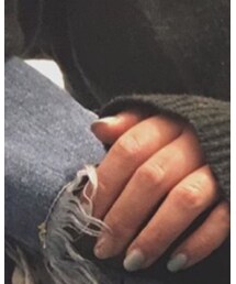 used | デニムパンツ