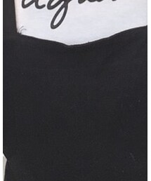 ZARA | サロペット/オーバーオール