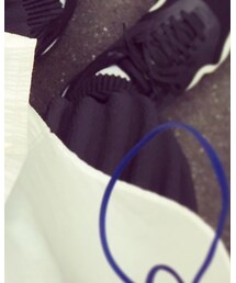 ISSEY MIYAKE | その他パンツ