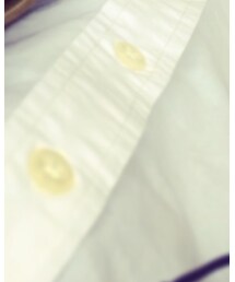 BEAUTY&YOUTH UNITED ARROWS | シャツ/ブラウス