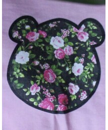 Beautiful Beyond Measure | Tシャツ/カットソー