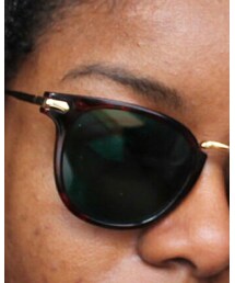 Firmoo | サングラス