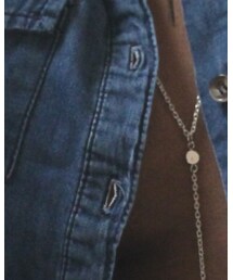 Noble U | トップス