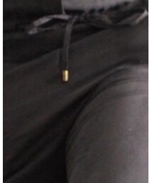 H&M | オールインワン・サロペット