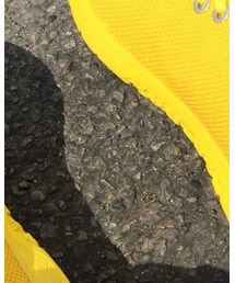 NoBull | スニーカー