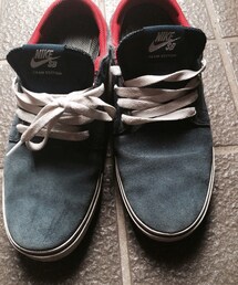 NIKE SB | NIKE SB(スニーカー)