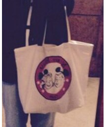 UNIQLO | ハンドバッグ