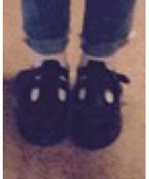 Dr. Martens | シューケア用品