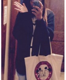 UNIQLO | カーディガン/ボレロ