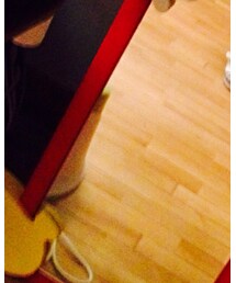 haco! | ワンピース