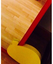 靴下屋 | ソックス/靴下