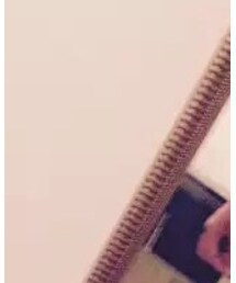 UNIQLO | スカート