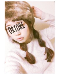 kaorinomori | ハンチング/ベレー帽