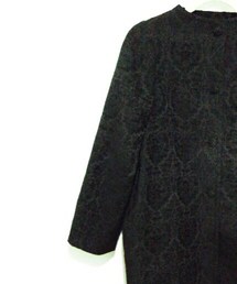 yangany | その他アウター