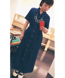 no brand | ワンピース