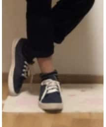adidas | スニーカー