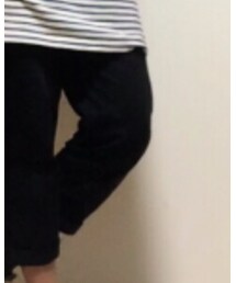 GAP | チノパンツ