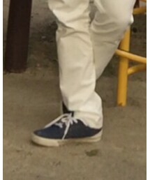 adidas | スニーカー