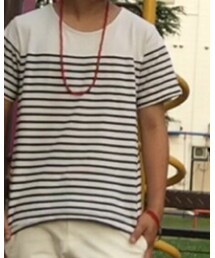 RAGEBLUE | Tシャツ/カットソー