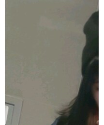 Carhartt | ニットキャップ/ビーニー