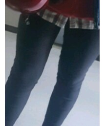 PAZZO | チノパンツ