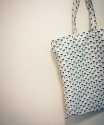 Handmade | ショルダーバッグ