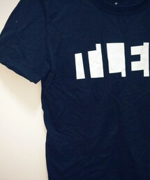 WHATEVER | Tシャツ/カットソー