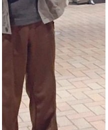 Needles | その他パンツ