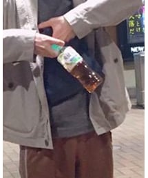 Steven Alan | ニット/セーター