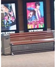 BEAUTY&YOUTH UNITED ARROWS | ショルダーバッグ