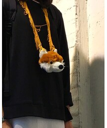 wullywully | おもちゃ